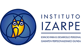 logotipo-izarpe