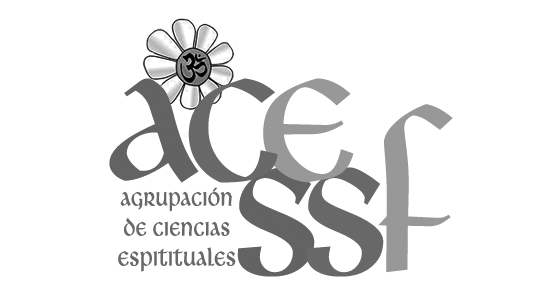 ACE SSF Agrupación de Ciencias Espirituales