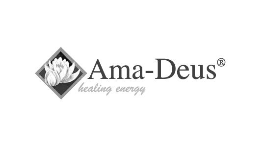 Ama-Deus Spiritual Energy Healing