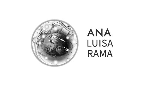Ana Luisa Rama