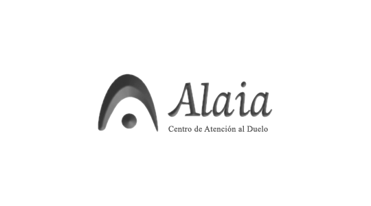 Alaia - Centro de atención al duelo