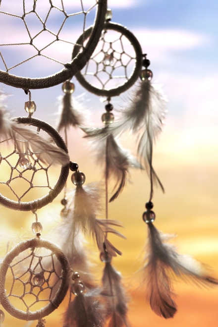 Sanación Ancestral Chamánica