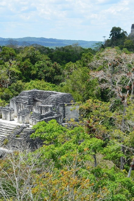 Guatemala Mágica