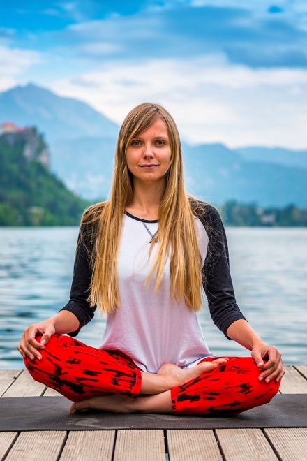Beneficios del Mindfulness