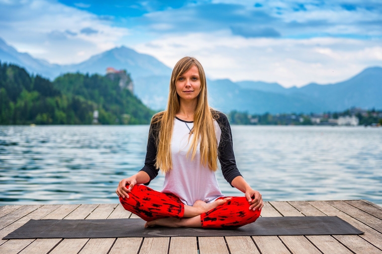 Beneficios del Mindfulness