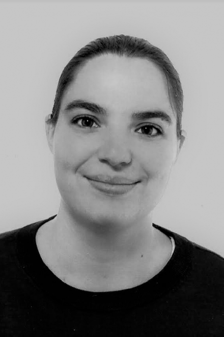Laura Amaia Leoz Wilce
