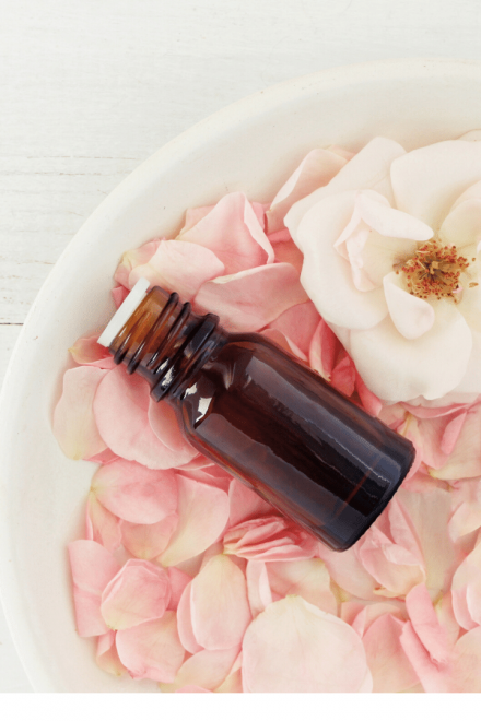 Por qué cuidar tu Piel con Cosmética Natural(Charla Gratuita)