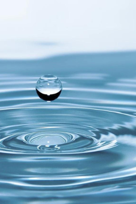 Theta Healing Indagación Profunda Online