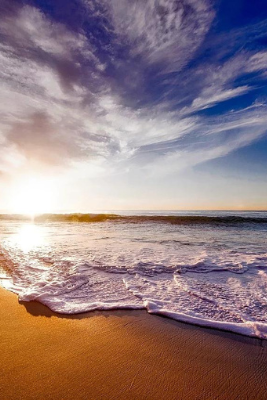 Theta Healing. El Creador y Tú online