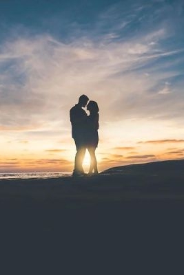 Theta Healing. Pareja de Alma Online