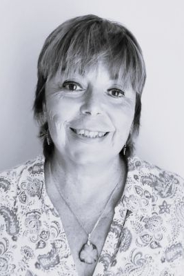 Ana Luisa Rama González